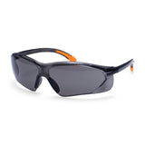 Portwest Fossa Safety Glasses