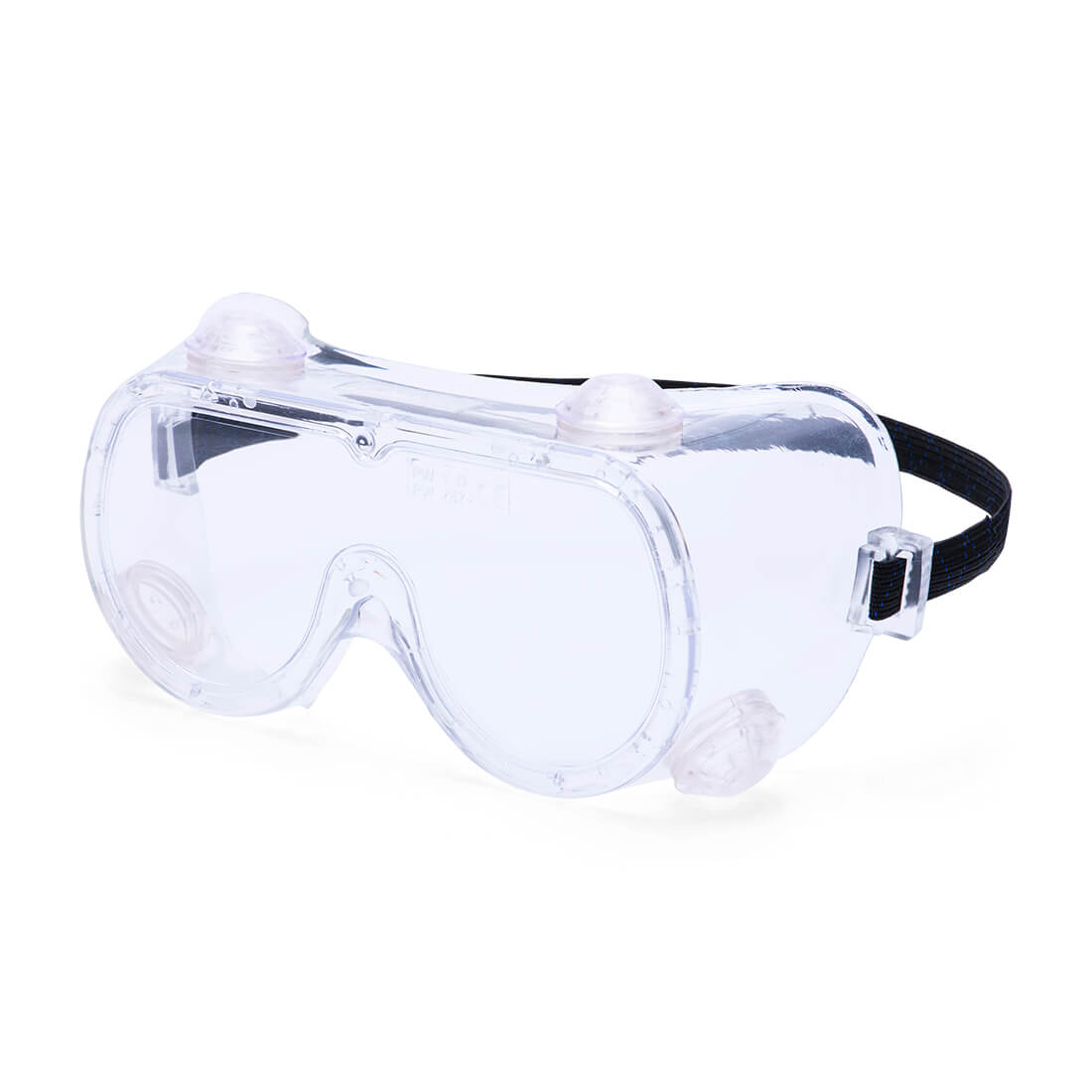 Portwest Indirect Vent Goggles