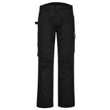 Portwest PW2 Service Trousers
