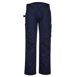 Portwest PW2 Service Trousers