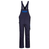 Portwest PW2 Bib and Brace