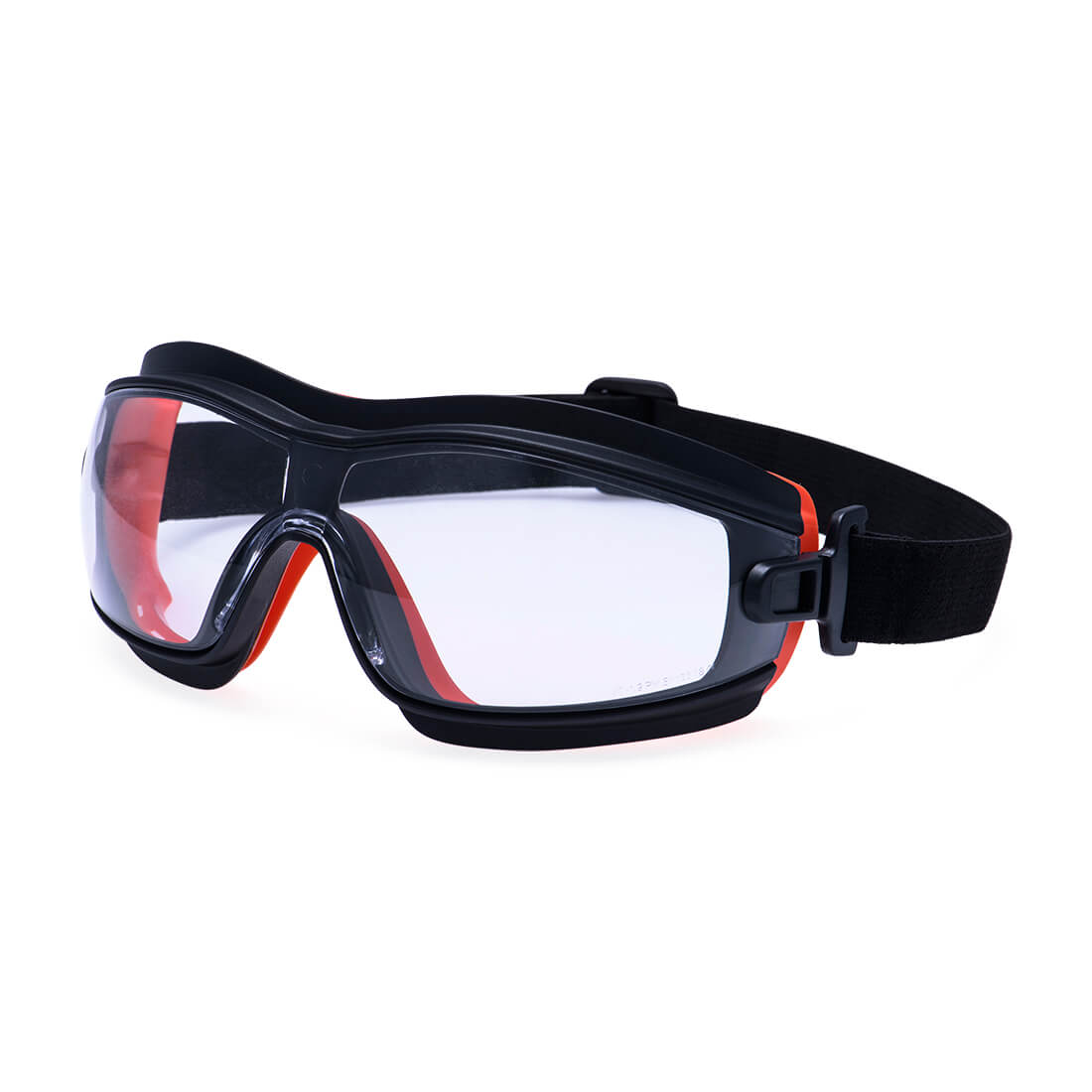 Portwest Slim Safety Goggles