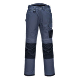 Portwest PW3 Lightweight Stretch Trousers