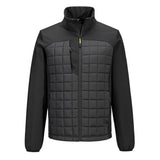Portwest PW3 Hybrid Jacket