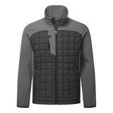 Portwest PW3 Hybrid Jacket