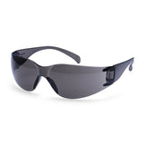 Portwest Wrap Around Safety Glasses