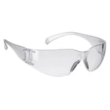Portwest Wrap Around Safety Glasses