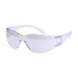 Portwest Wrap Around Safety Glasses