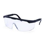 Portwest Classic Safety Spectacles