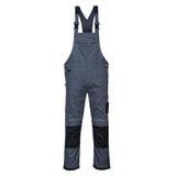 Portwest PW3 Work Bib and Brace
