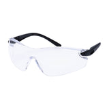 Portwest Profile Safety Glasses