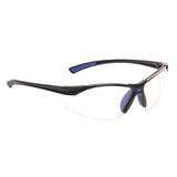 Portwest PW37 Bold Pro Spectacles