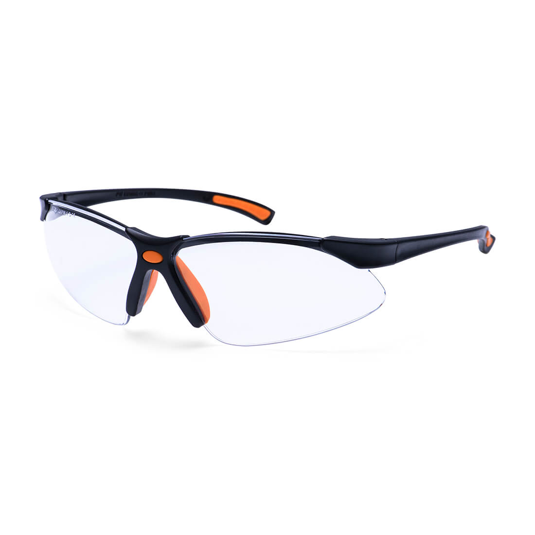Portwest Bold Pro Spectacles
