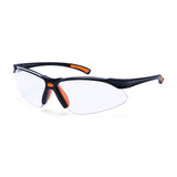 Portwest Bold Pro Spectacles