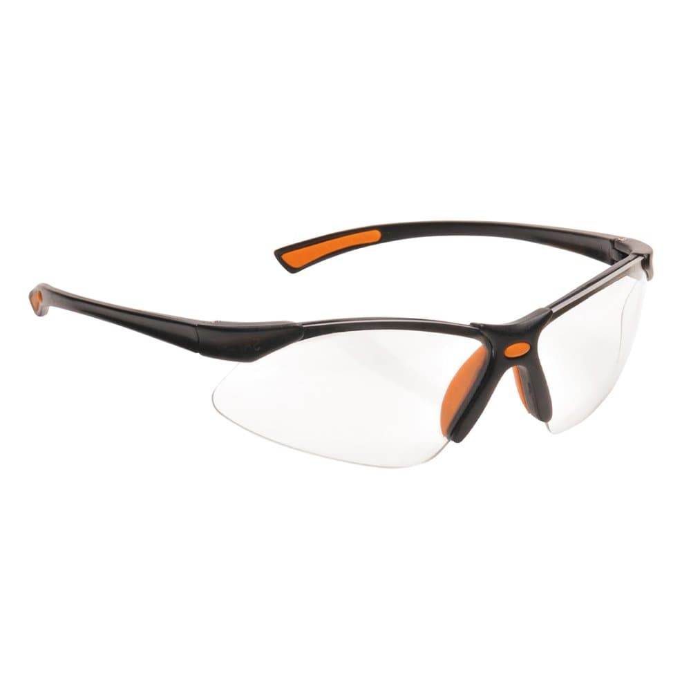 Portwest PW37 Bold Pro Spectacles