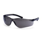 Portwest Pan View Safety Glasses