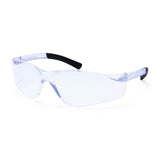Portwest Pan View Safety Glasses