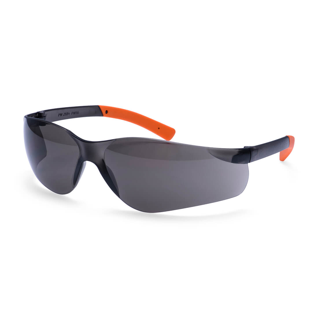 Portwest Pan View Safety Glasses