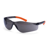 Portwest Pan View Safety Glasses