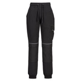 Portwest PW3 Work Joggers