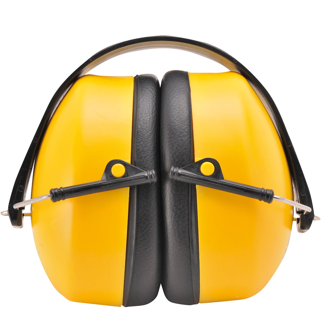 Portwest Super Ear Defenders