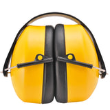 Portwest Super Ear Defenders