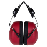 Portwest Clip-On Ear Defenders
