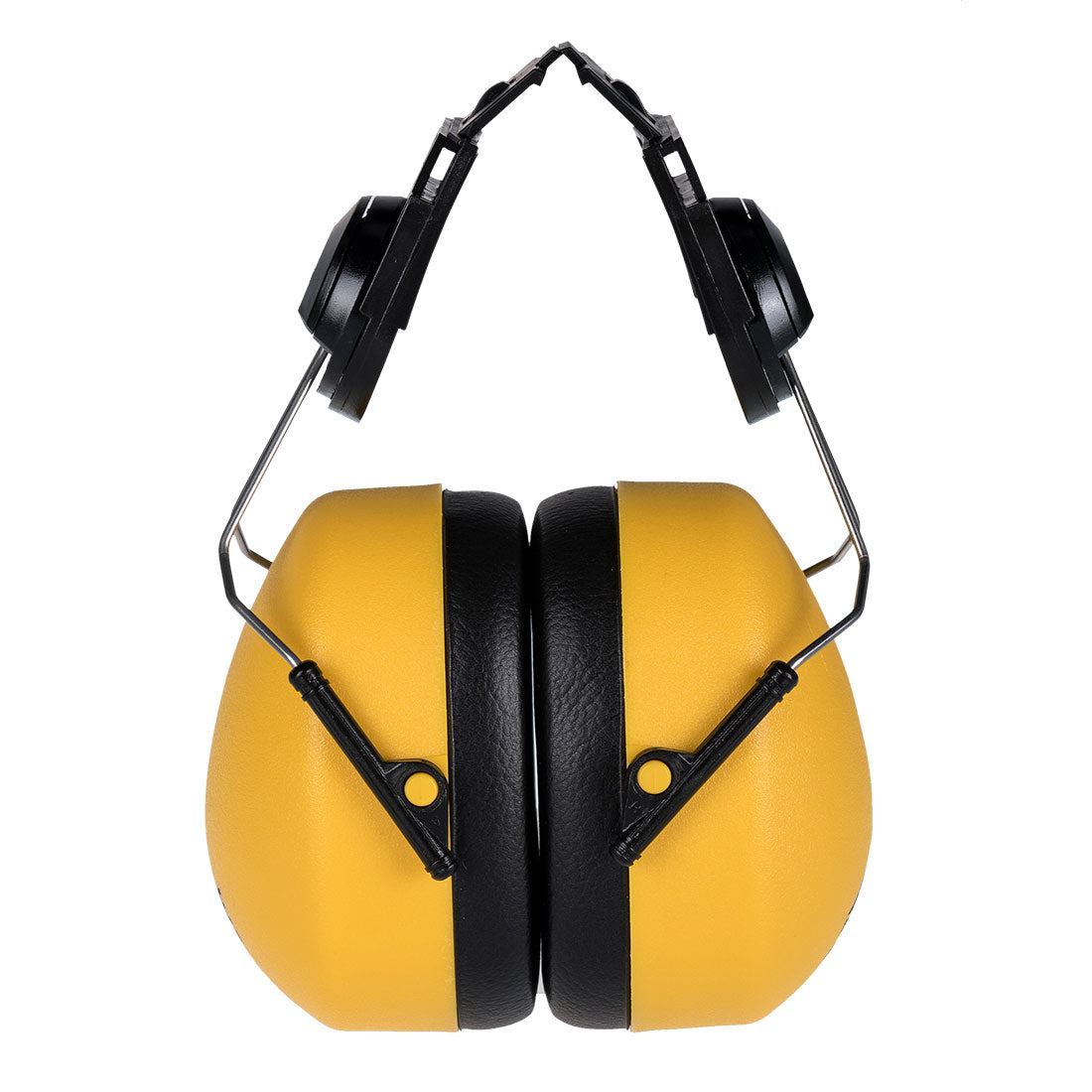 Portwest Clip-On Ear Defenders