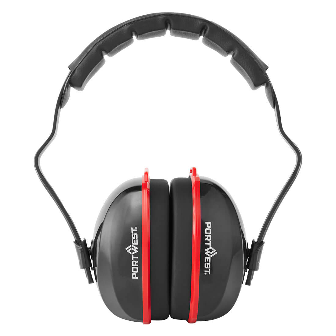 Portwest Comfort Ear Defenders