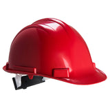 Portwest Expertbase Safety Helmet