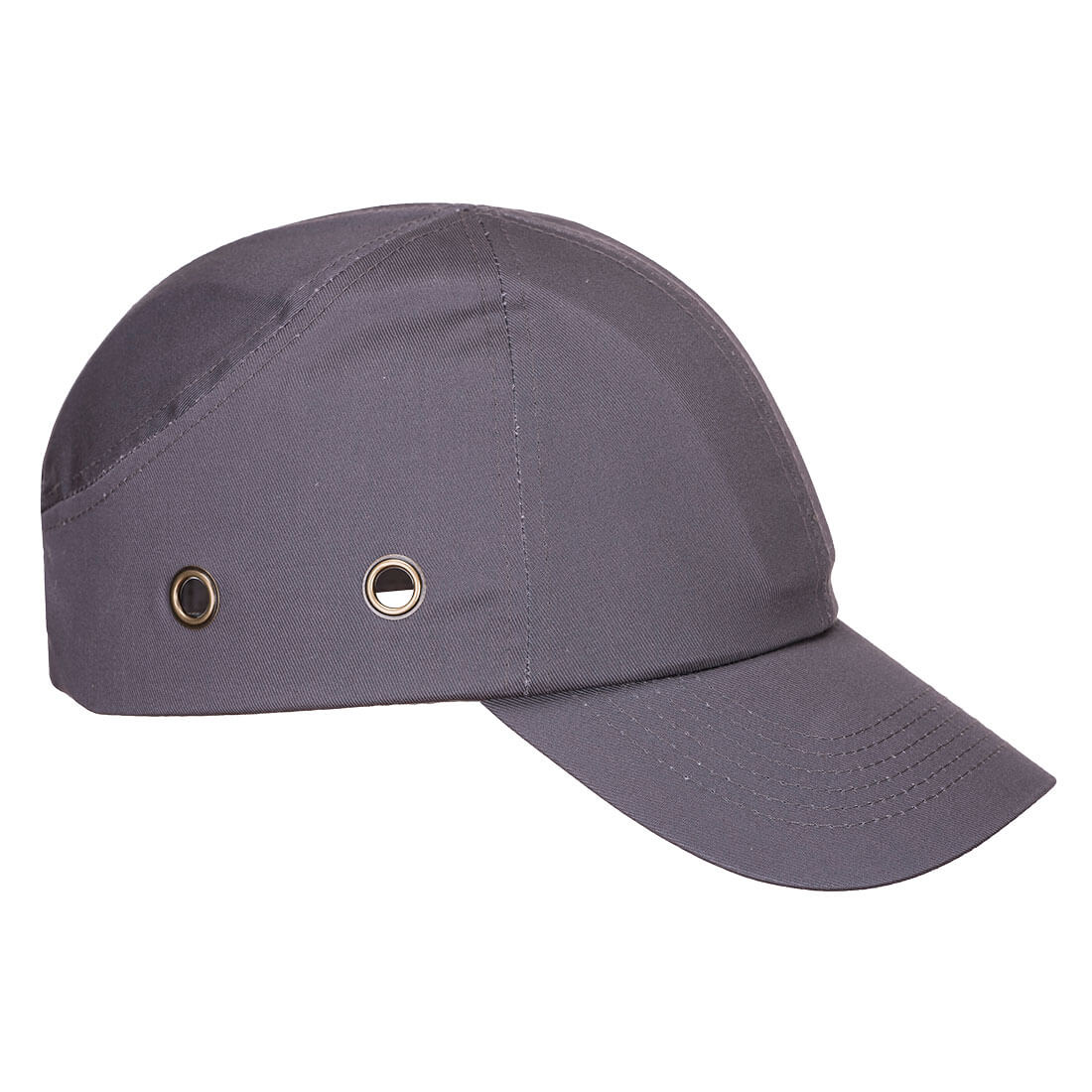 Portwest Portwest Bump Cap