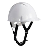 Portwest Monterosa Safety Helmet