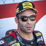 U&C Wayfarer Sunglasses