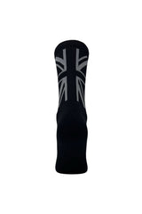 Athletic Crew Sport Sock