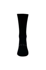 Athletic Crew Sport Sock