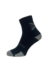 Technical Cycling Sock