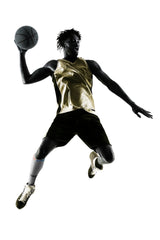 Prevent Sprain Calf Support Sock