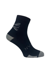 Technical Cycling Sock