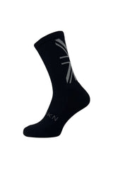 Athletic Crew Sport Sock