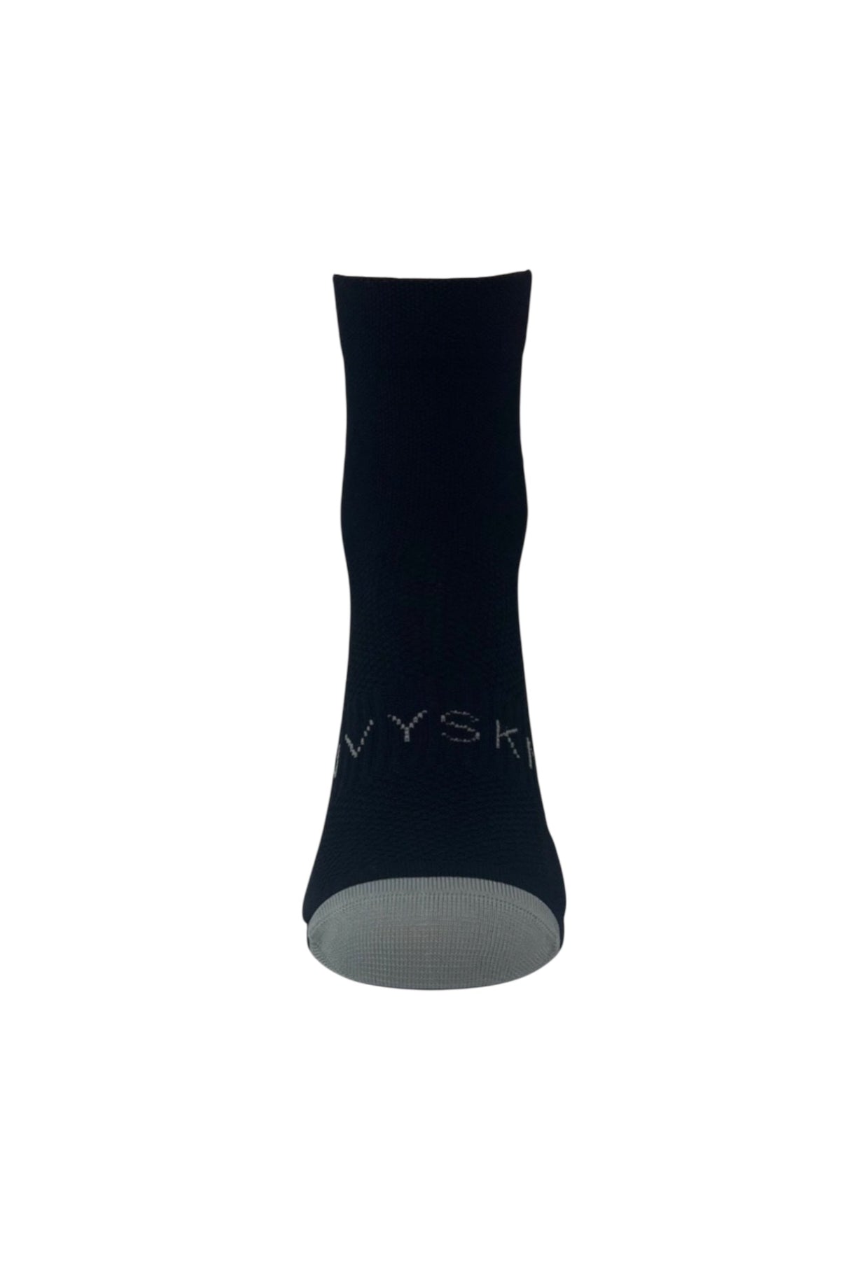 Technical Cycling Sock