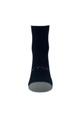 Technical Cycling Sock