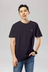 Chest Logo T-Shirt