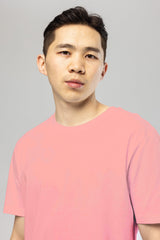 Pitod T-Shirt
