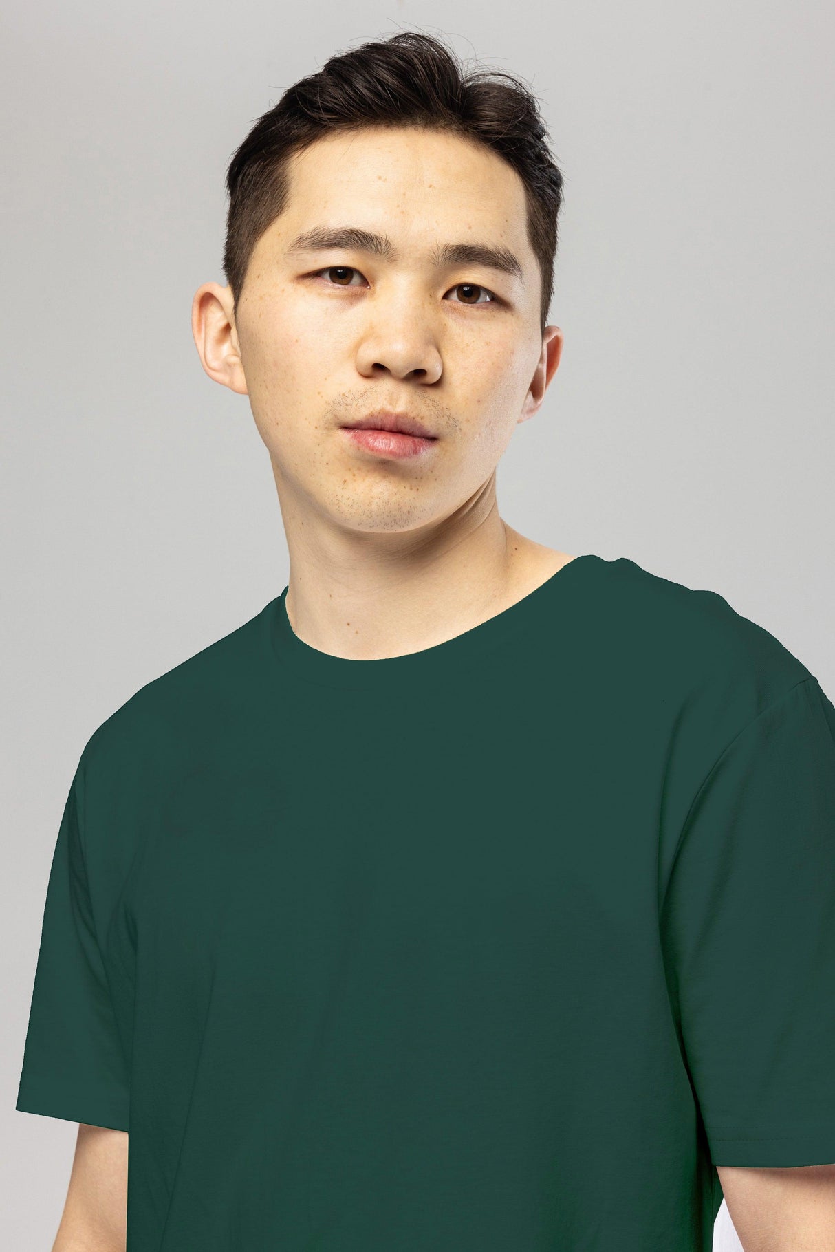 Pitod T-Shirt