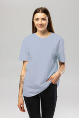 Pitod T-Shirt