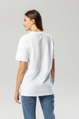 Genderless Symbol T-Shirt