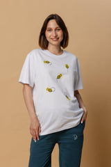 Bees T-Shirt