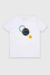 Earth T-Shirt