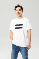 Equality T-Shirt