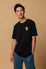 Skull T-Shirt